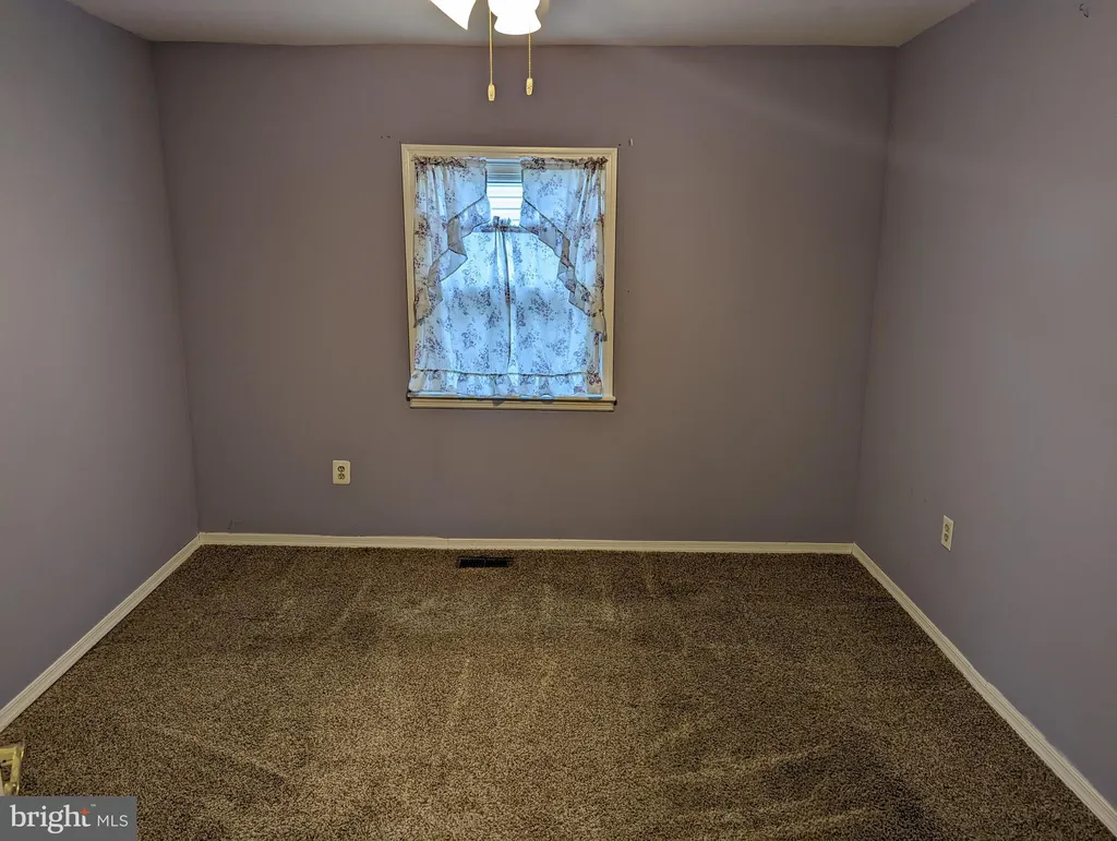 Additional image 12 of 1510 Denton Road, Essex, MD 21221
