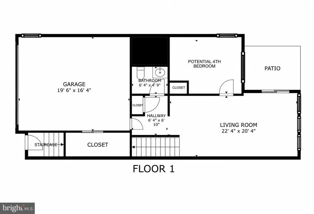 Additional image 40 of 3414 Watershed Boulevard, Laurel, MD 20724