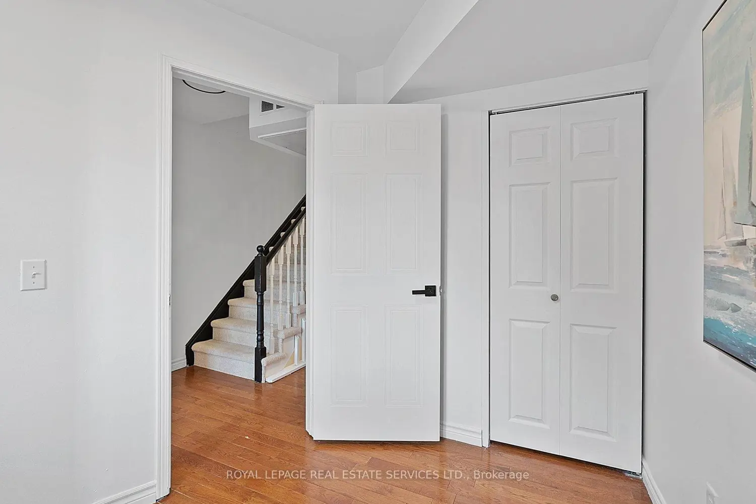 Additional image 10 of 262 St. Helens Avenue 207