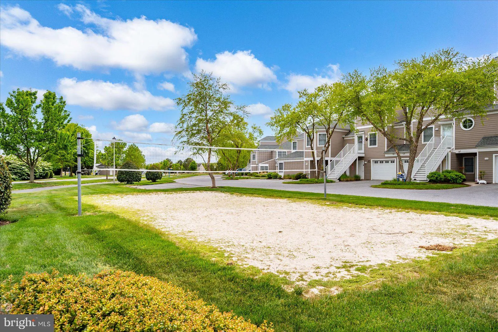 Additional image 138 of 38274 Bay Vista Drive, Selbyville, DE 19975