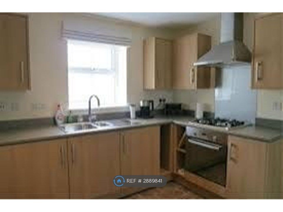 Additional image 5 of 2 bed flat to rentBristol, Bristol BS34