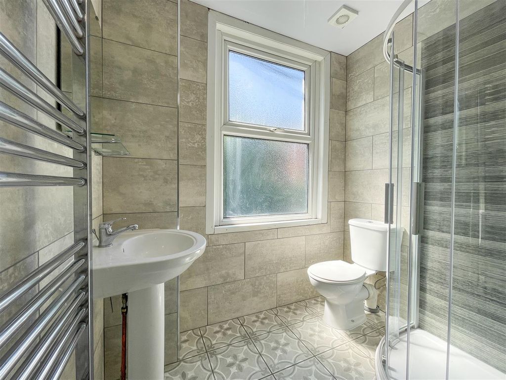 Additional image 2 of 5 bed shared accommodation to rent16 Filey Street, Broomhall, Sheffield S10