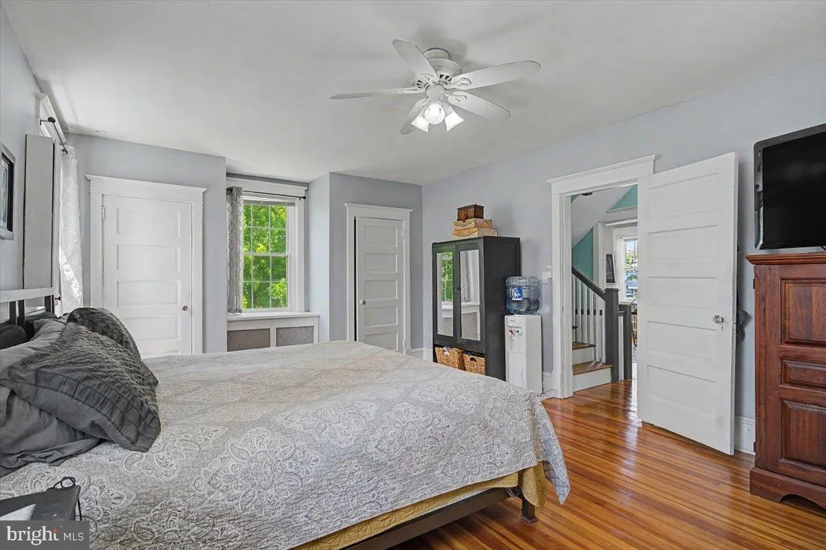 Additional image 74 of 2411 N Franklin St, Wilmington, DE 19802