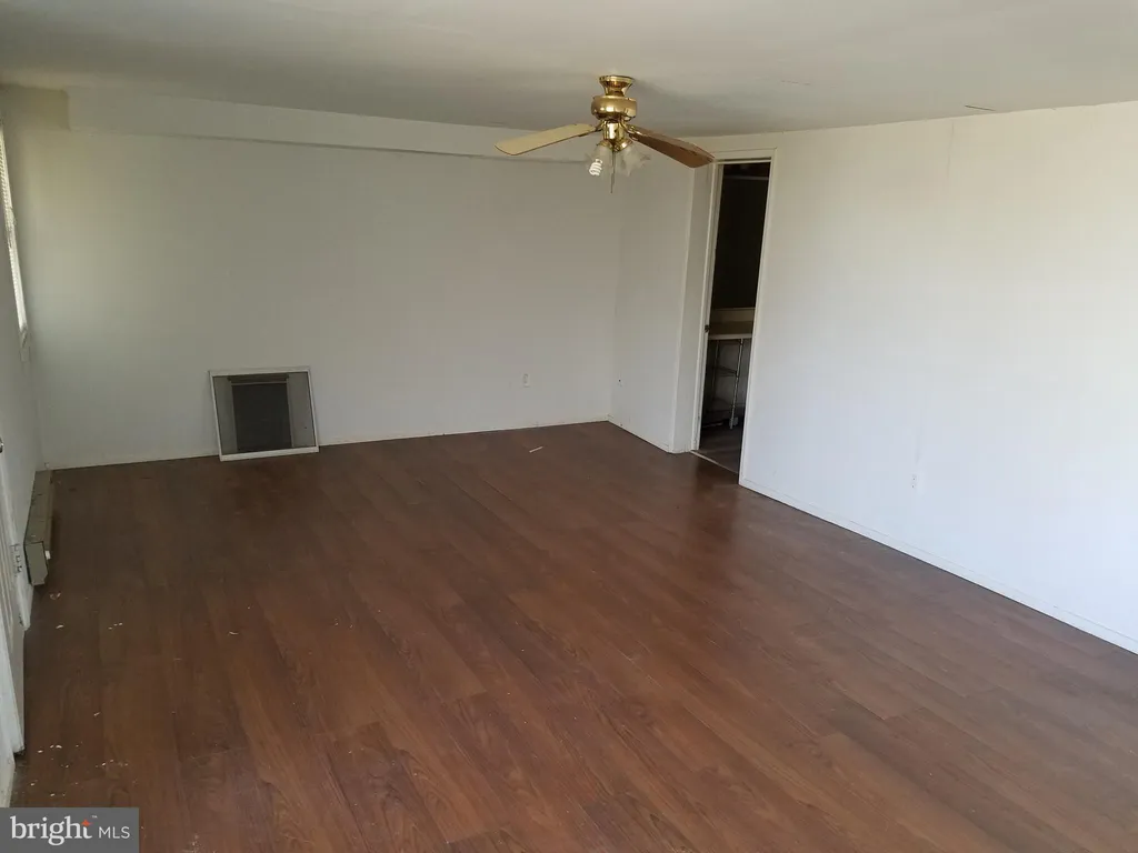 Additional image 11 of 2822 Creswell Road, Bel Air, MD 21015