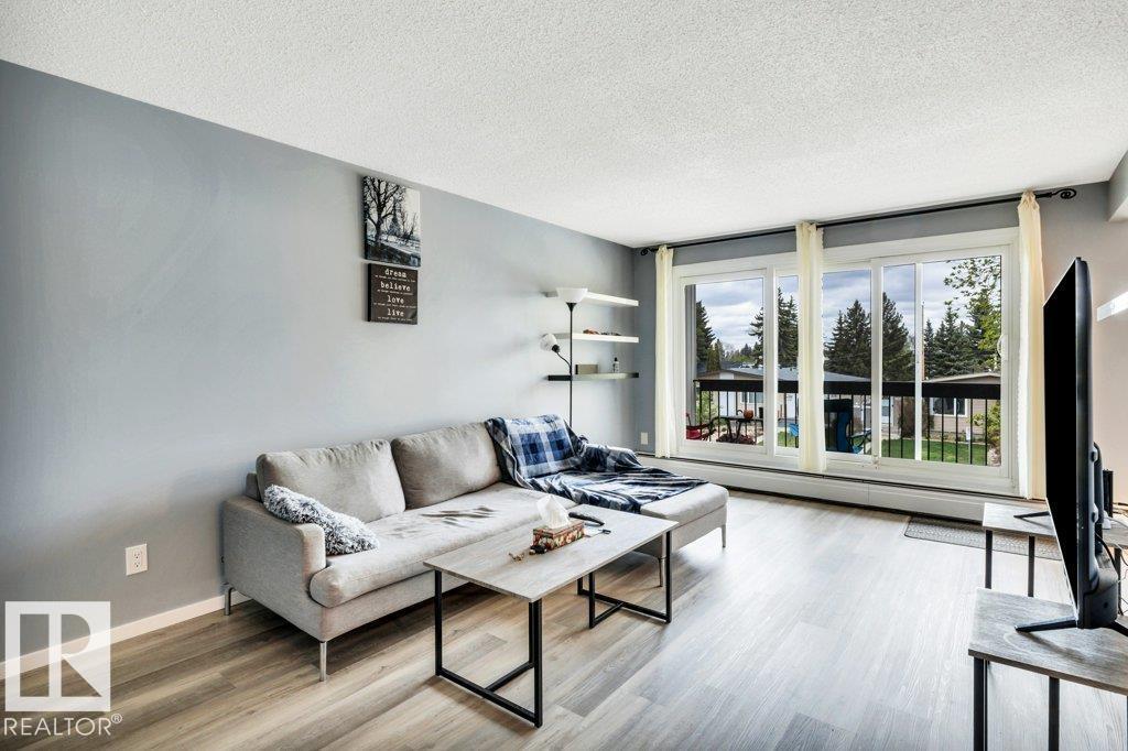 Additional image 3 of 303-11445 41 Avenue NW, Edmonton, AB, T6J0T9