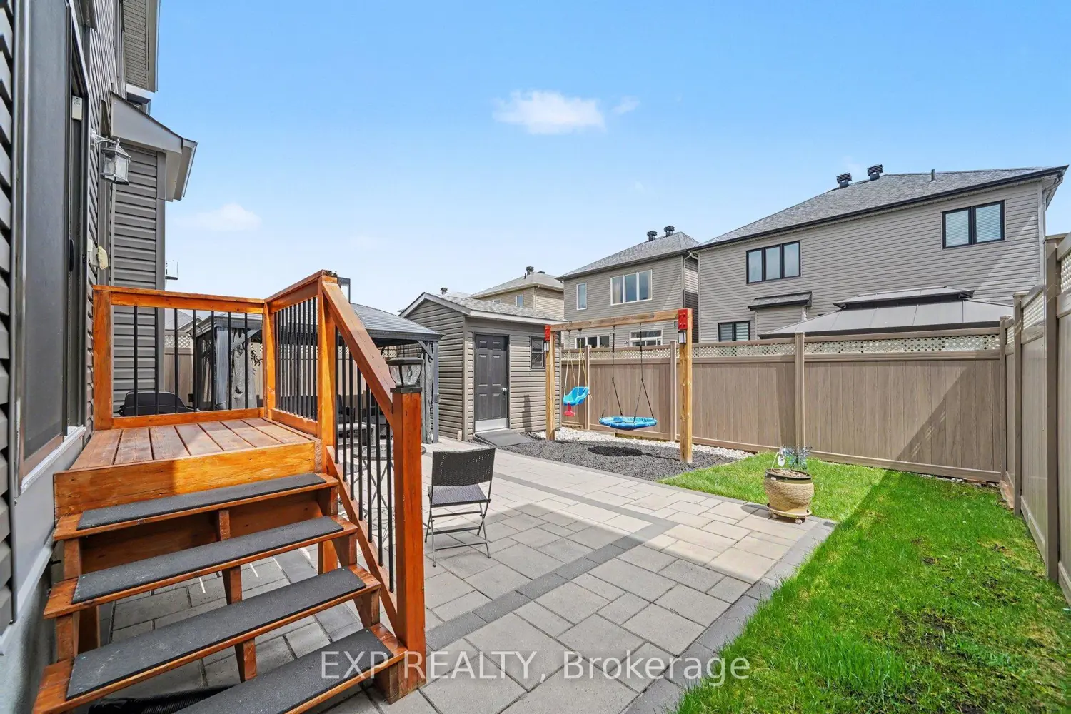 Additional image 16 of 707 Cashmere Terrace