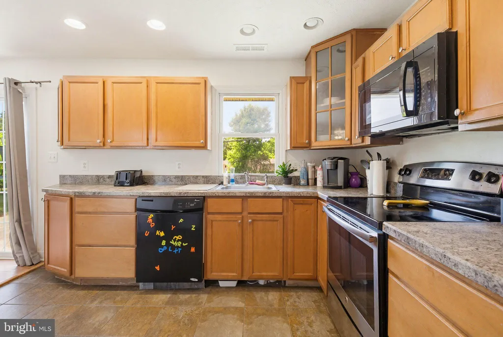 Additional image 12 of 403 Ensor Court, Joppa, MD 21085