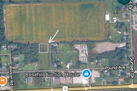 Additional image 5 of LOT 330 Barnhart Street, Fort Erie, ON, L2A 5M4