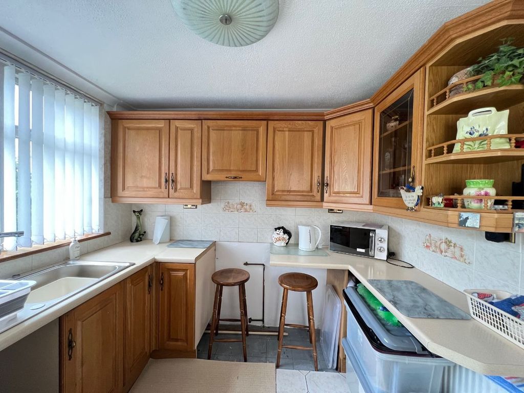 Additional image 8 of 2 bed terraced house to rentBrompton Place, Tredegar NP22