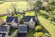 Additional image 19 of Heron Close, Sway, Lymington, Hampshire, SO41