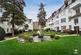 Additional image 4 of Streatham Hill, London SW2