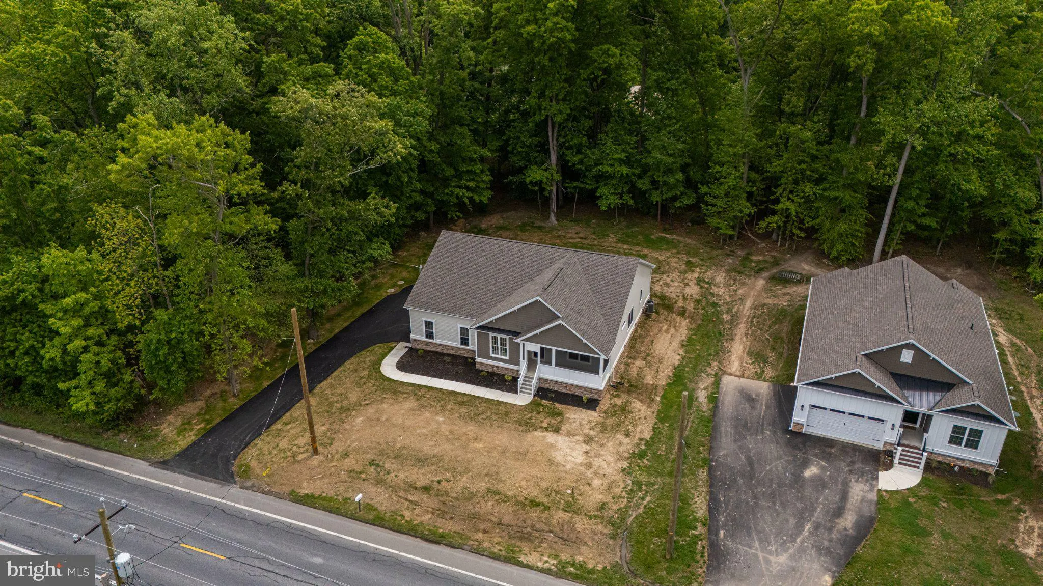Additional image 164 of 164 Pine Tree Road, Townsend, DE 19734
