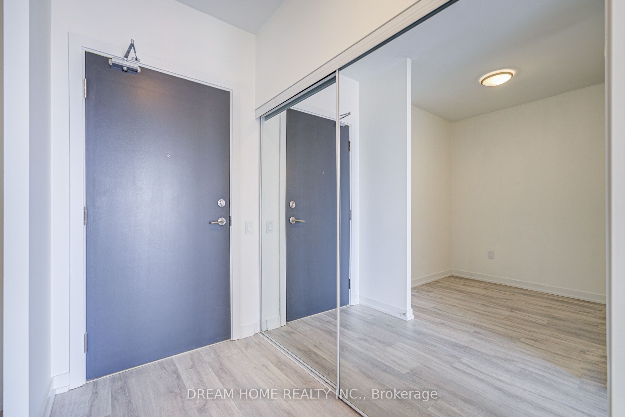 Additional image 5 of N1602-7 Golden Lion Heights, Toronto, ON, M2M 0C1