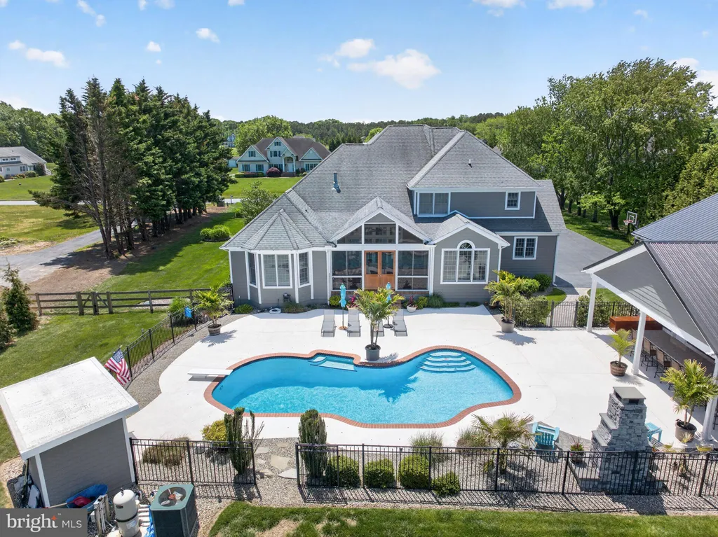 Additional image 6 of 29 Bridle Ridge Circle, Lewes, DE 19958