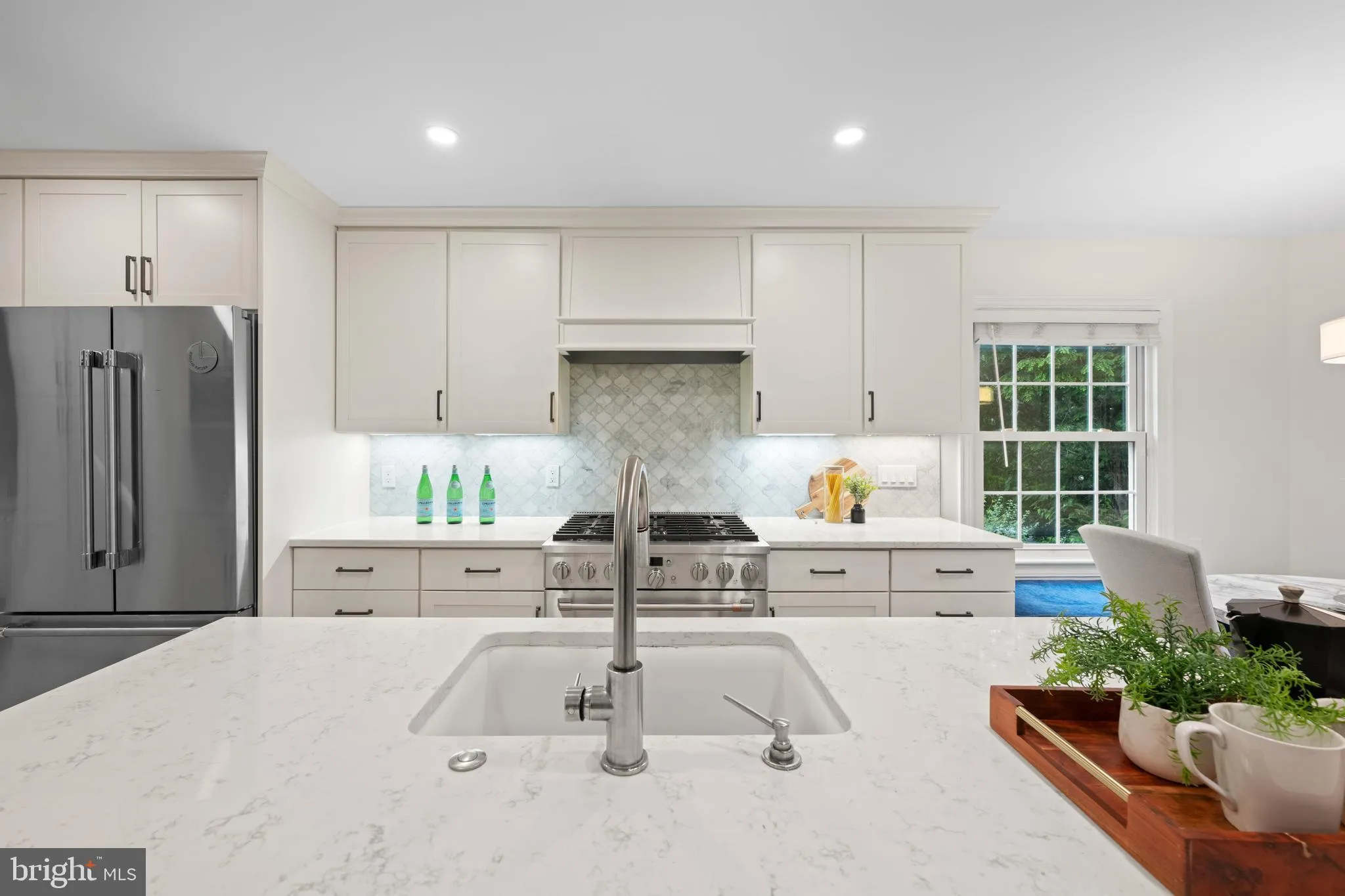 Additional image 40 of 403 E Melbourne Avenue, Silver Spring, MD 20901