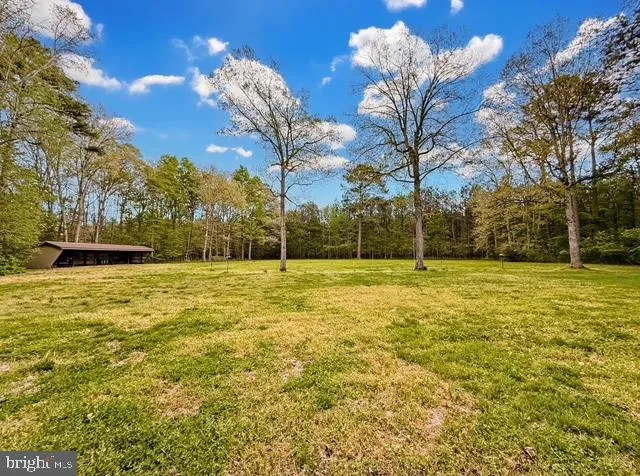 Additional image 55 of 10709 N Union Church Road, Lincoln, DE 19960