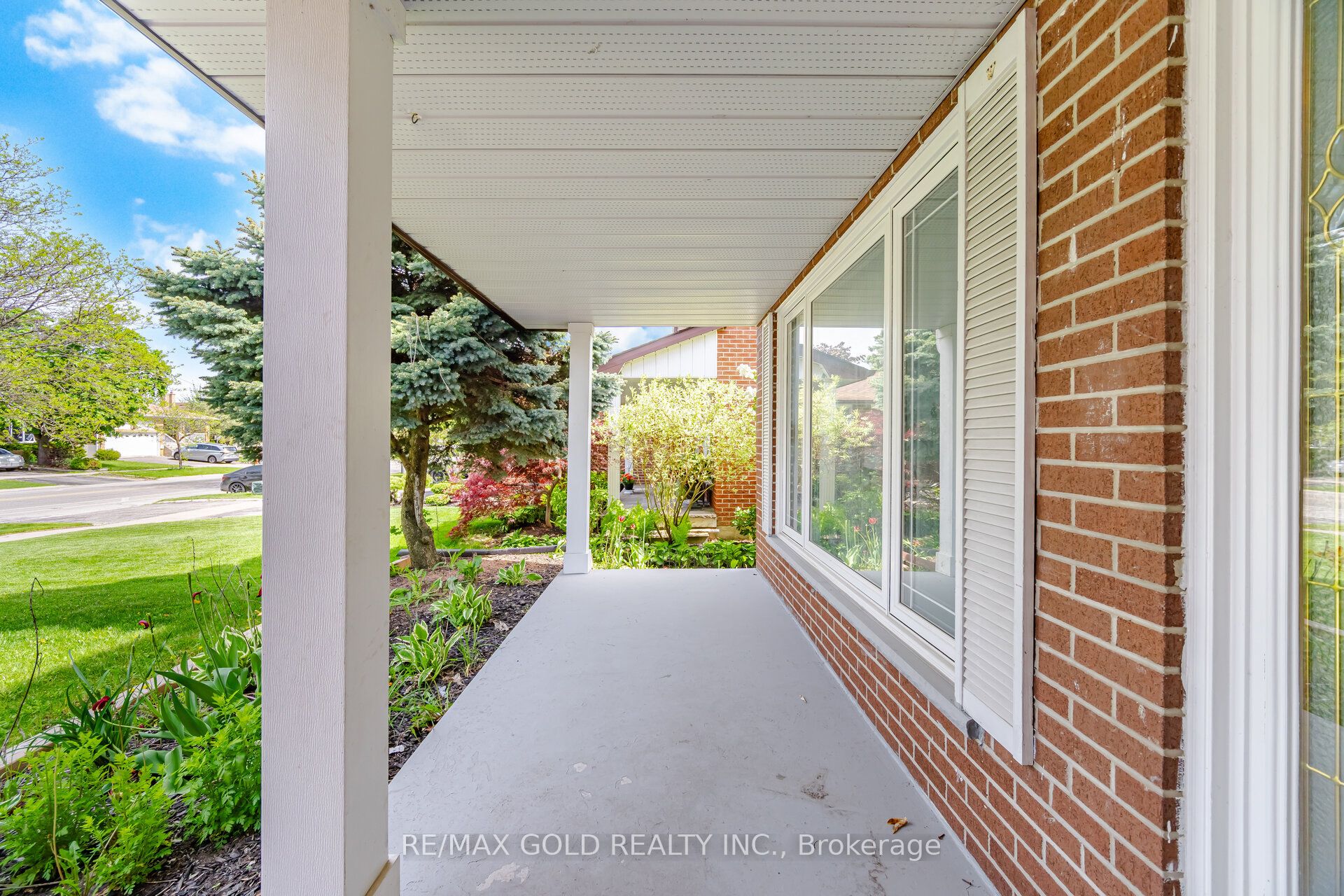Additional image 6 of 277 Centre Street N, Brampton, ON, L6V 2R3