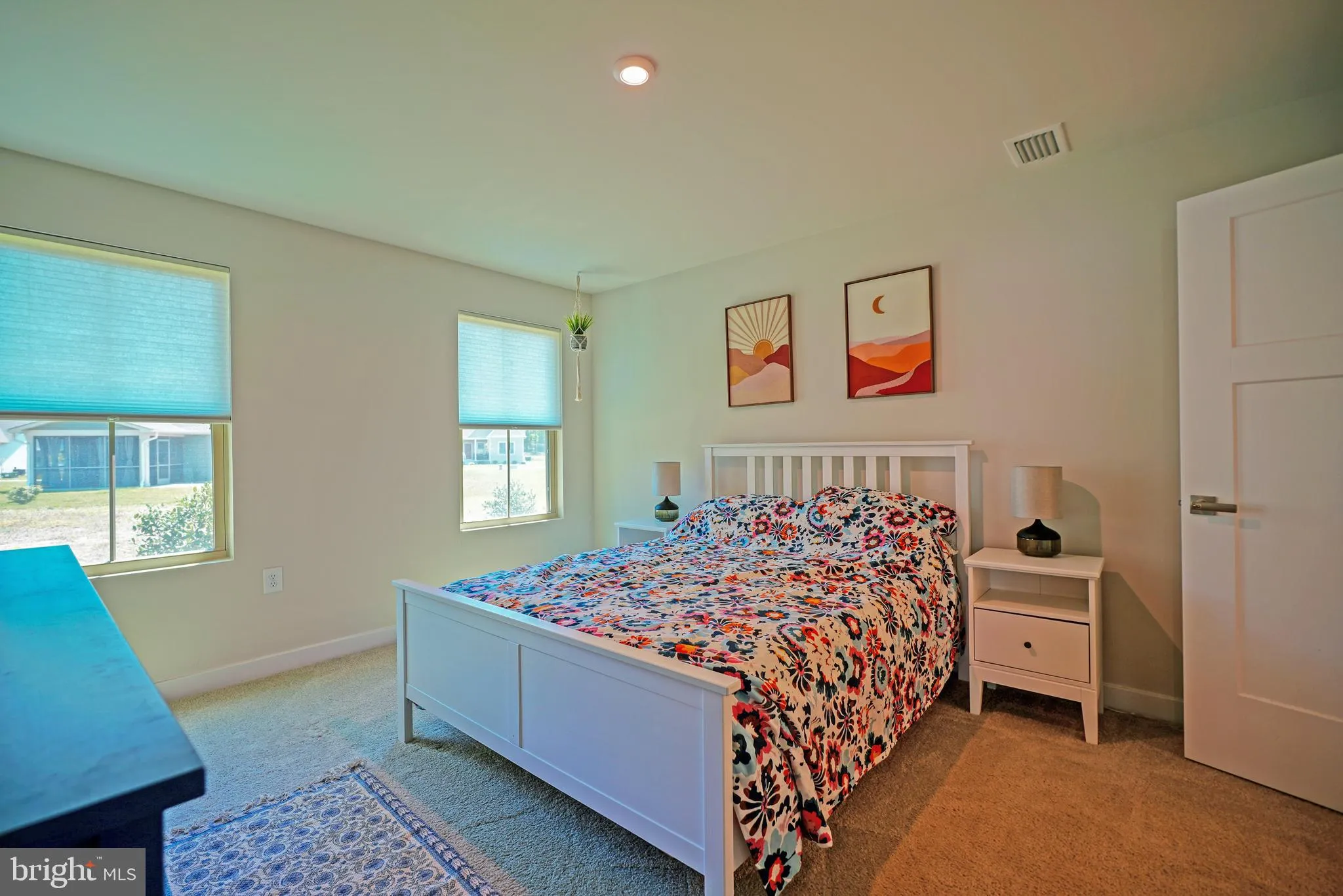 Additional image 57 of 25256 Tannin Circle, Milton, DE 19968