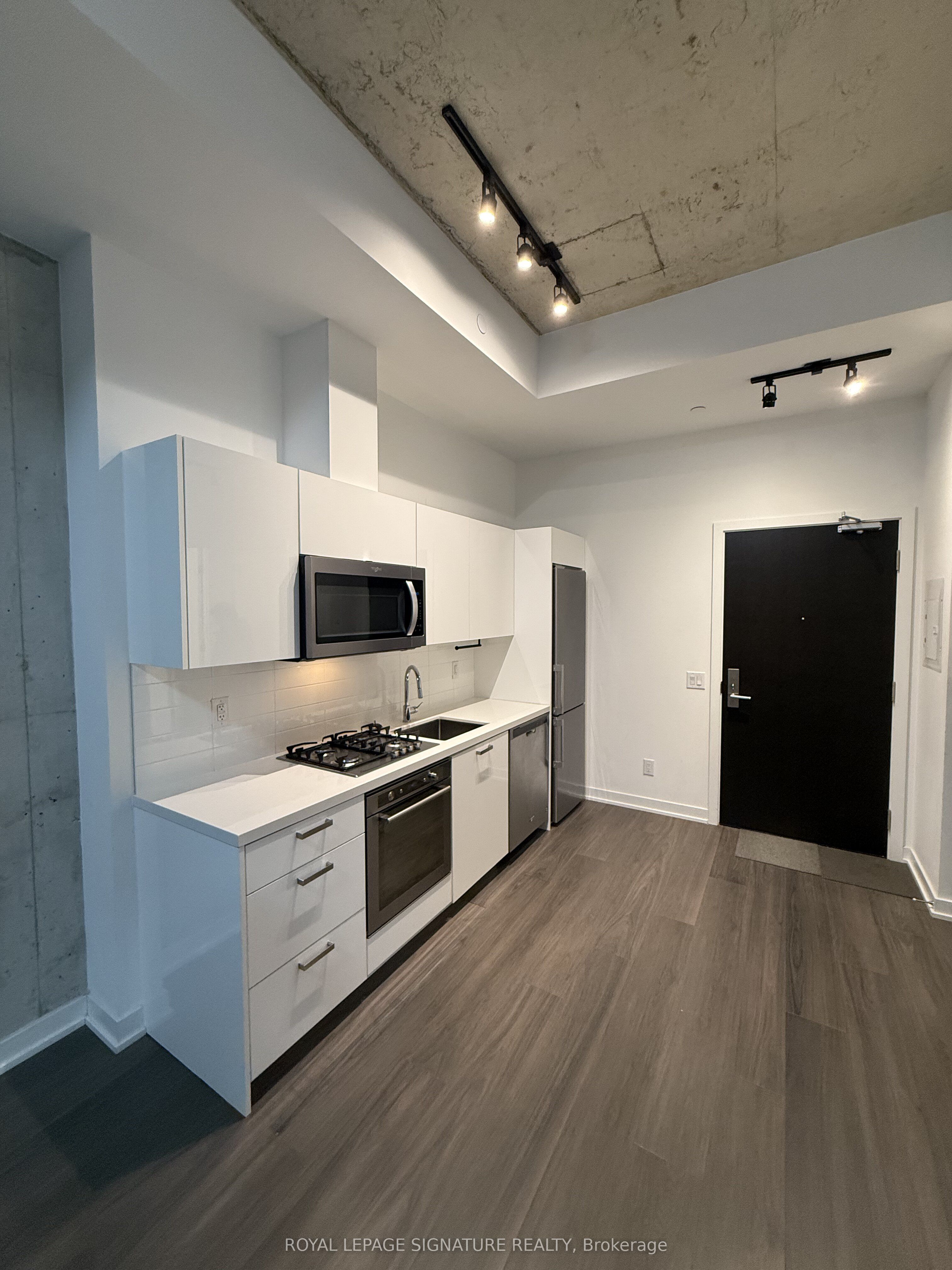 Additional image 4 of 807-55 Ontario Street, Toronto, ON, M5A 0T8