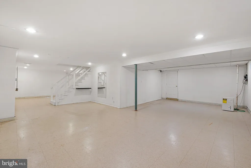 Additional image 27 of 3223 Coachman Road, Wilmington, DE 19803