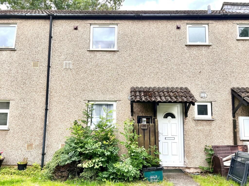 Additional image 7 of 1 bed flat to rentMorden Walk, Bristol BS14