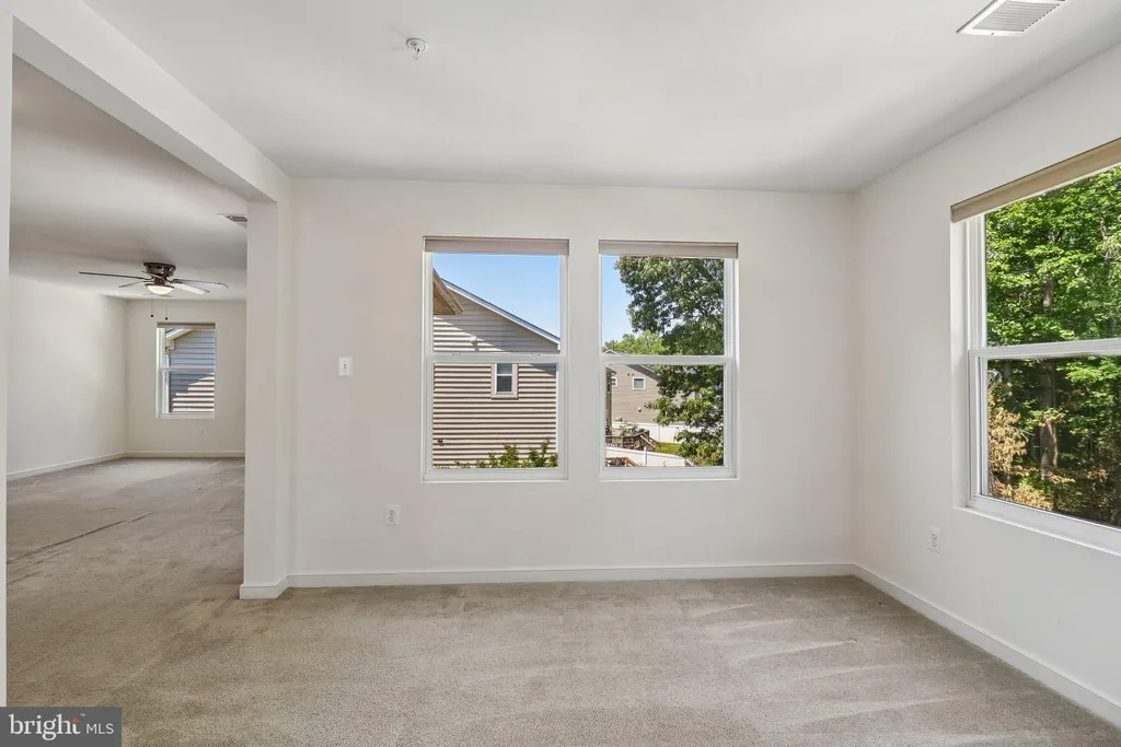 Additional image 46 of 12254 Goldstone Court, Waldorf, MD 20601