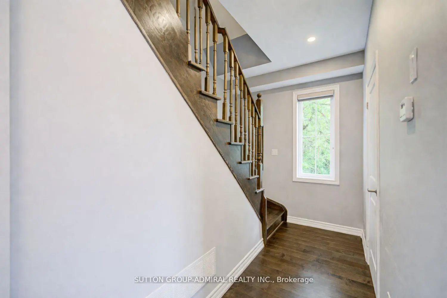 Additional image 9 of 196 Pine Grove Road 3
