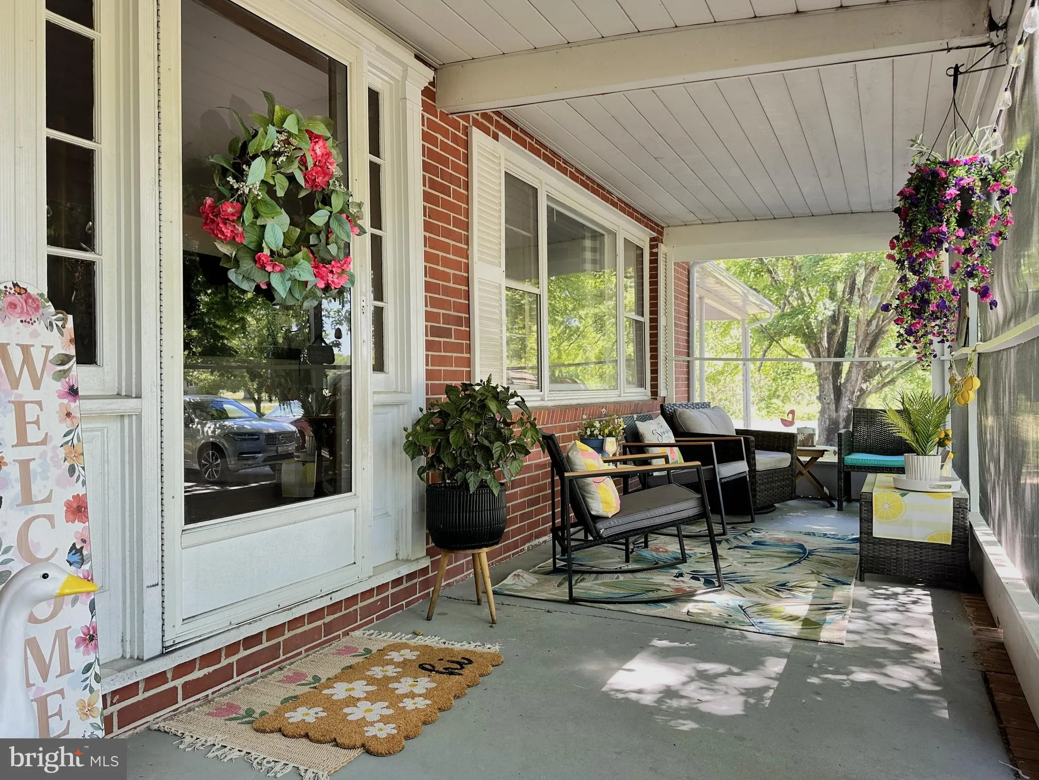 Additional image 38 of 14236 Drapers Mill Road, Greensboro, MD 21639