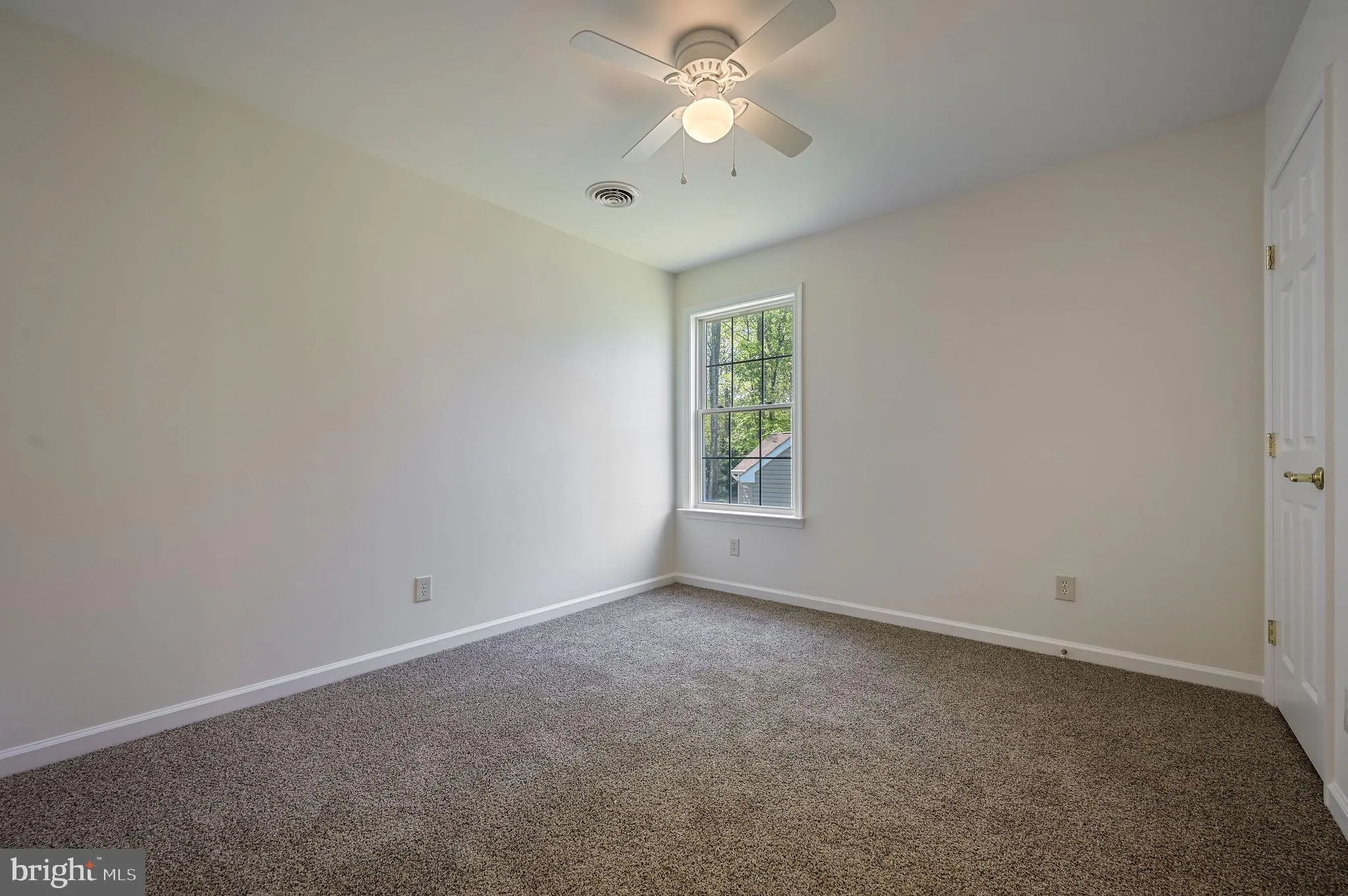Additional image 90 of 438 Lorraine Drive, Frederica, DE 19946