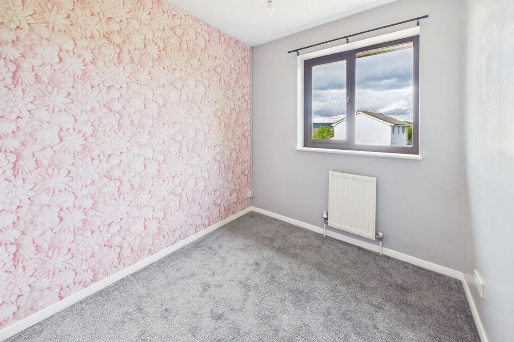 Additional image 15 of 4 bed detached house to rentRowan Way, Langford, North Somerset BS40