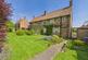 Additional image 10 of Kent Square, Bridlington