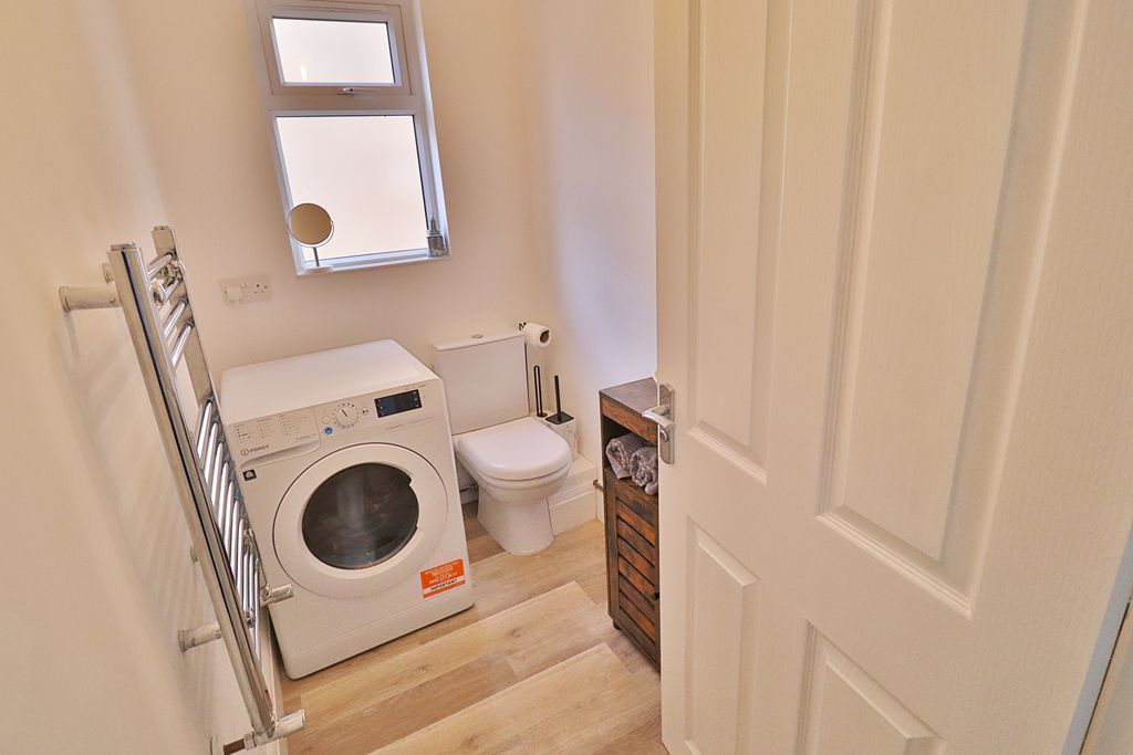Additional image 10 of 3 bed semi-detached house to rentWestbrook Park Road, Peterborough PE2