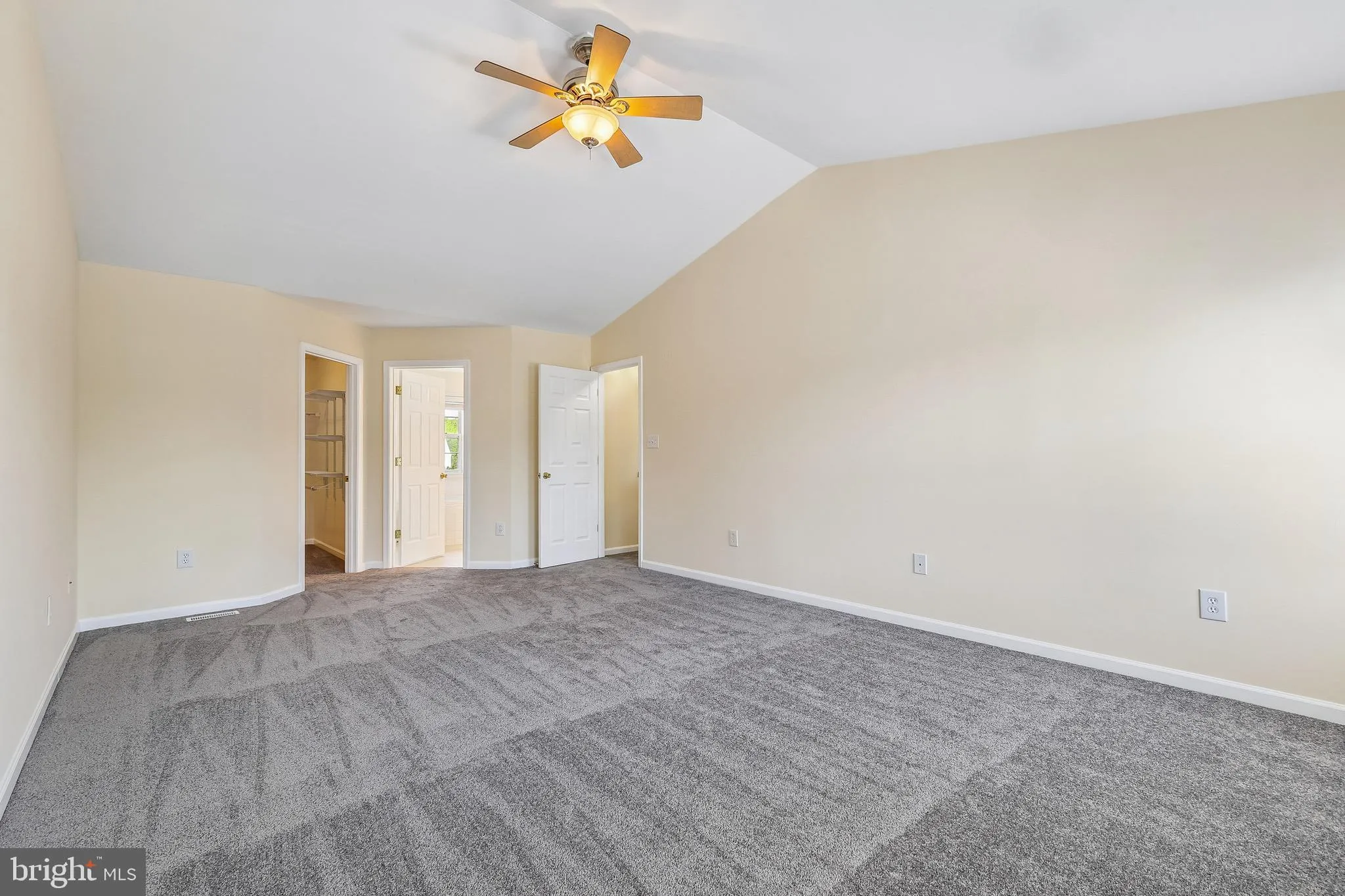 Additional image 63 of 18122 Samuel Circle, Hagerstown, MD 21740