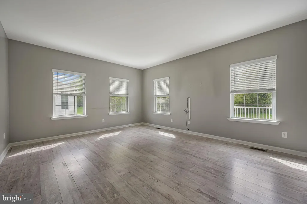 Additional image 14 of 624 Willowwood Drive, Smyrna, DE 19977