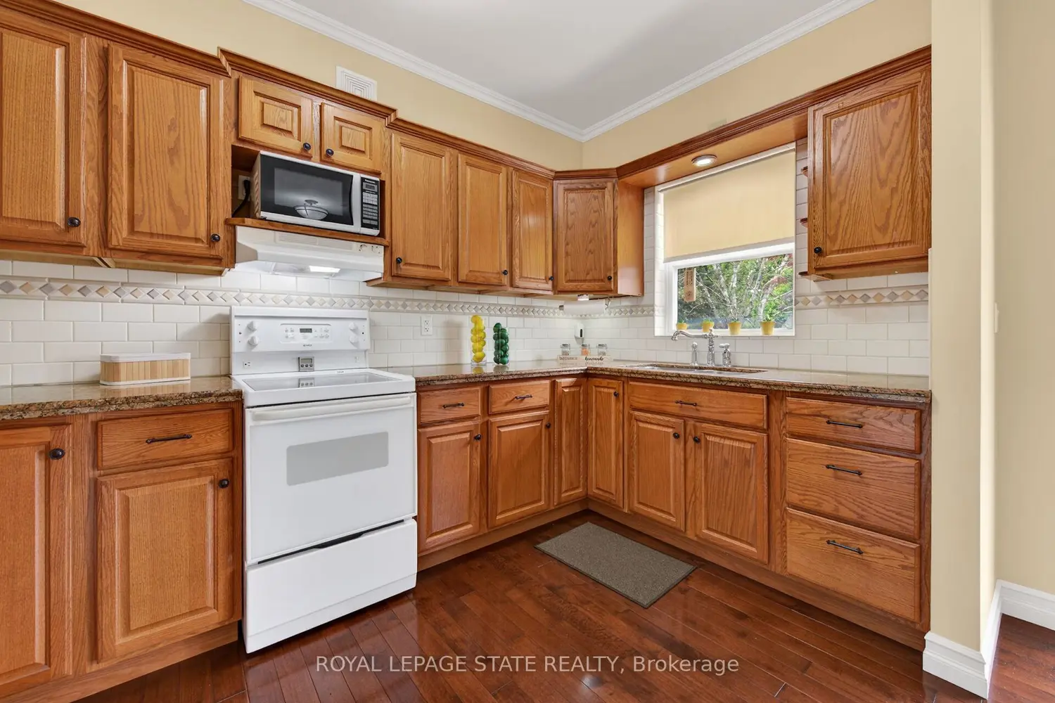 Additional image 6 of 172 Prospect Street