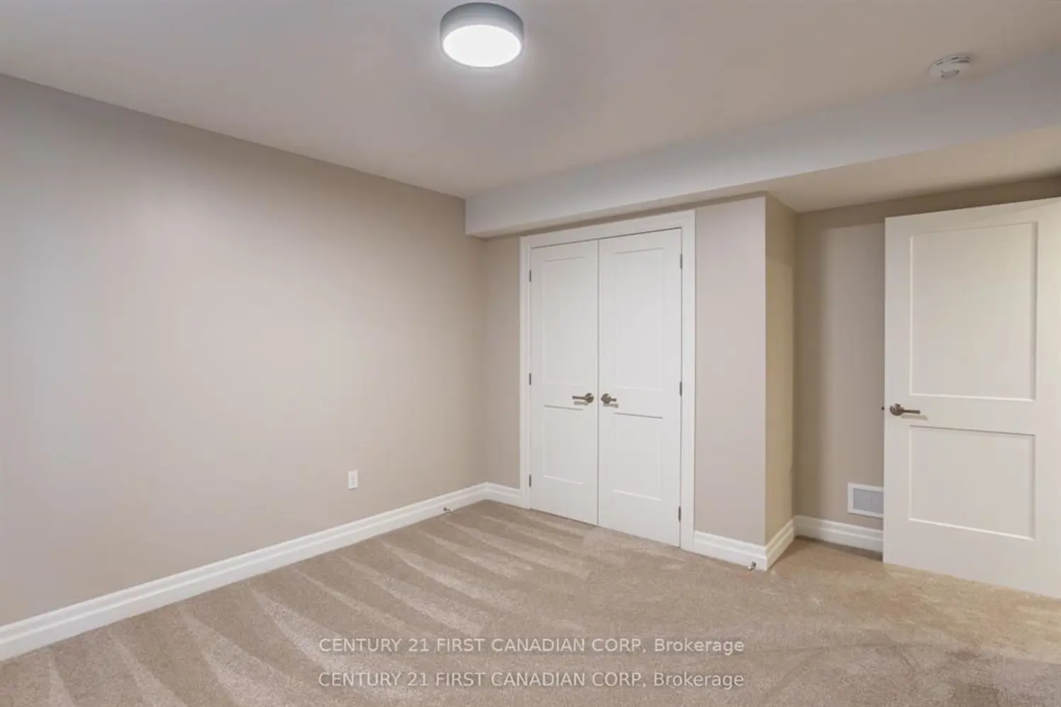 Additional image 14 of Lot 105 Darwin Crescent