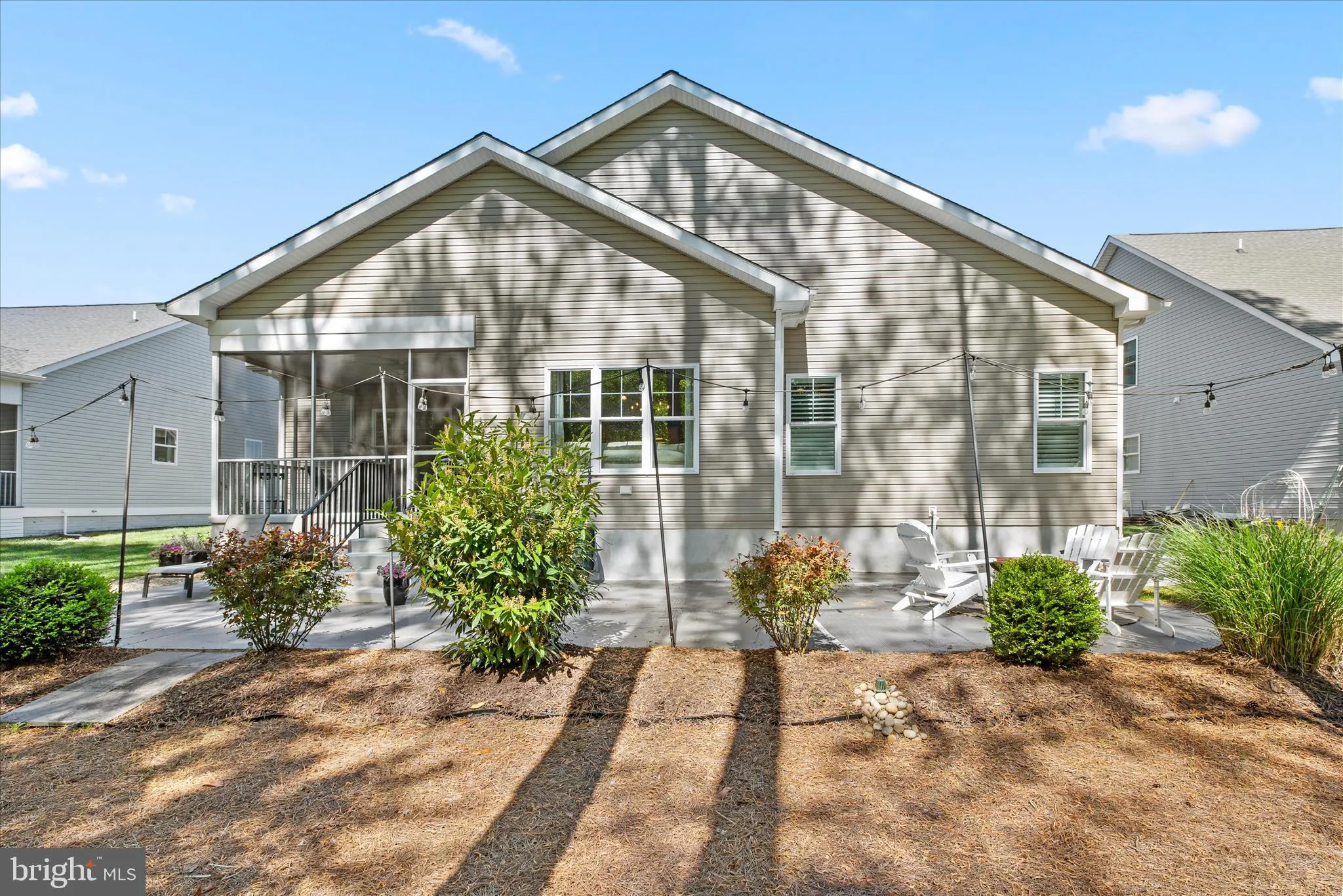 Additional image 96 of 18531 Emerson Way, Georgetown, DE 19947
