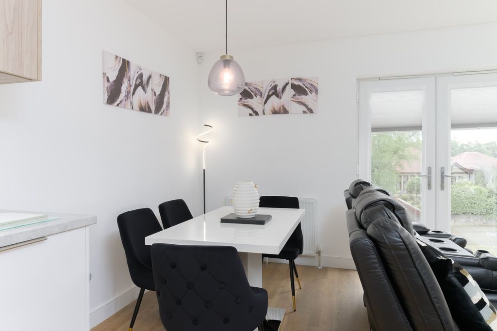 Additional image 5 of 2 bed flat for saleOld Bellsdyke Road, Larbert FK5