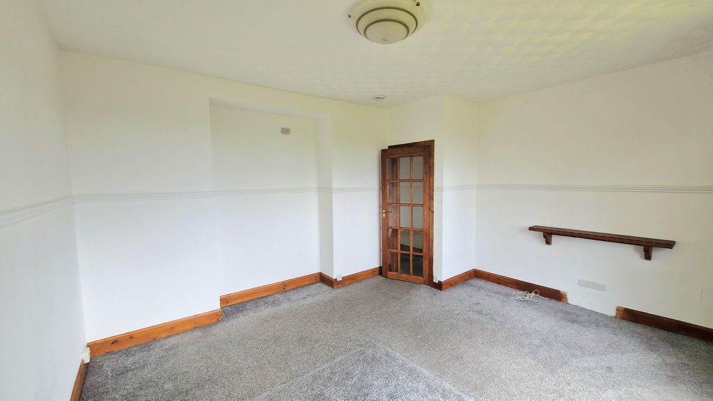 Additional image 9 of 2 bed flat to rentMarchwood Avenue, Bathgate EH48
