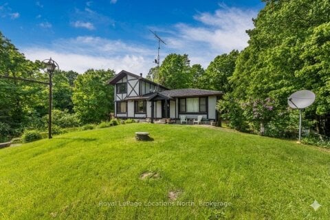 Additional image 8 of 8726 Highway 9 Highway, New Tecumseth, ON, L0G 1W0