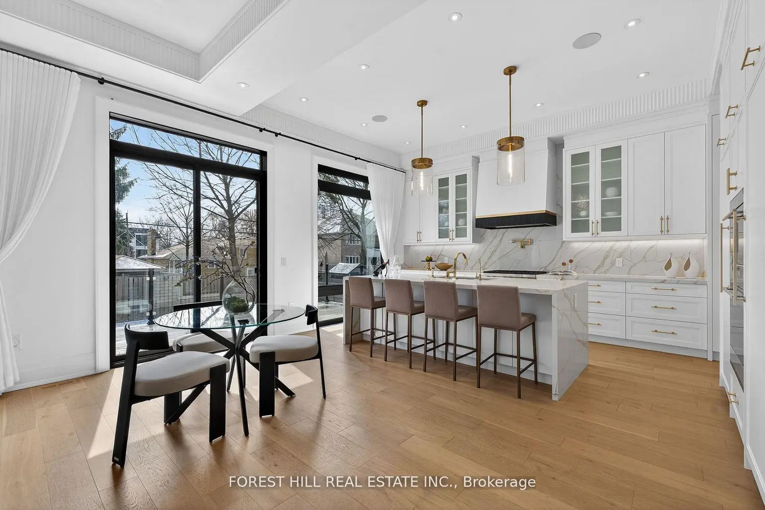 Additional image 4 of 159 Church Avenue