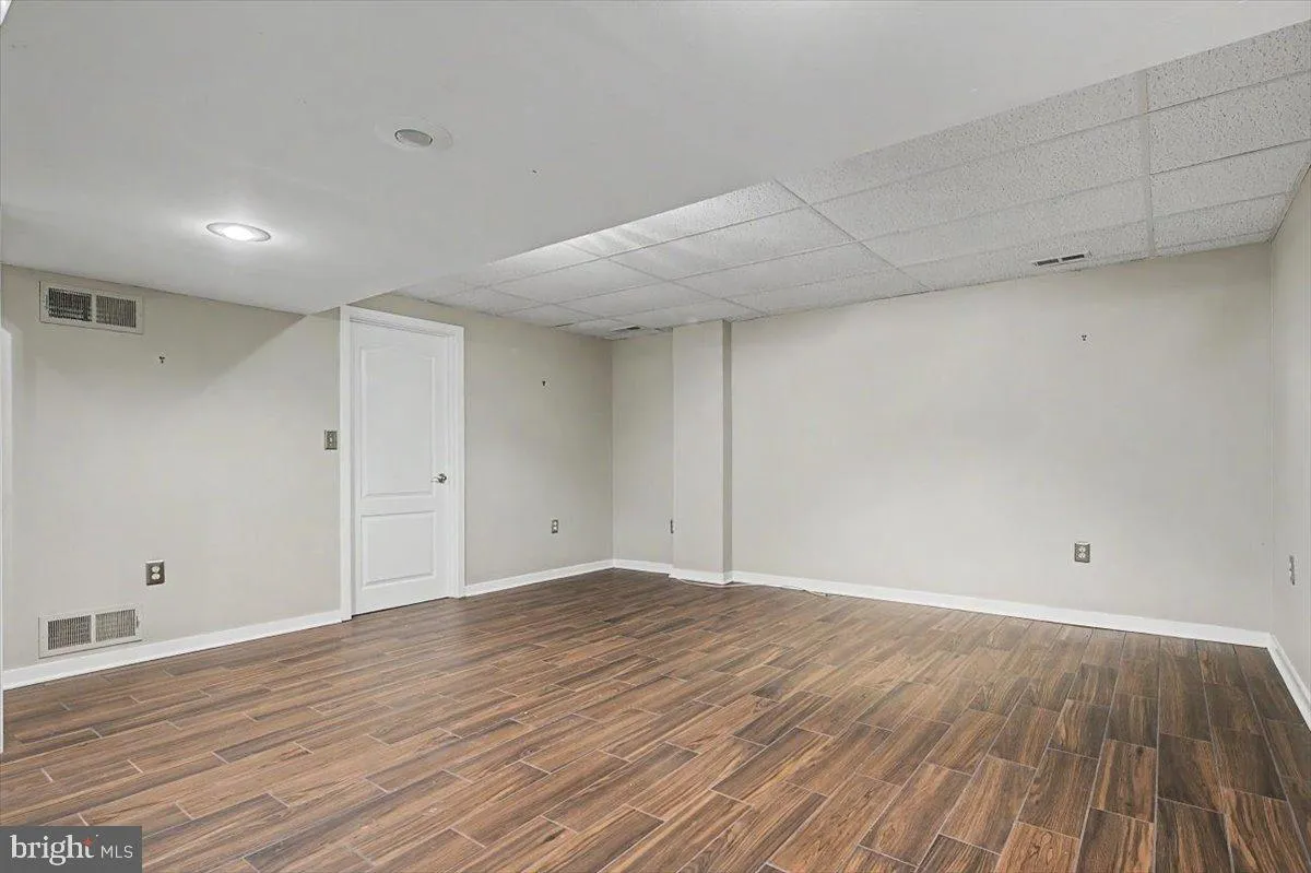 Additional image 73 of 1 Hialeah Court, Wilmington, DE 19808
