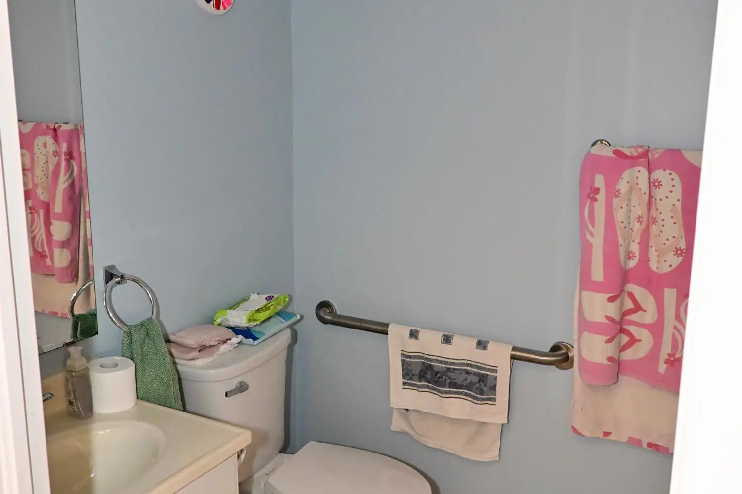 Additional image 5 of 103 St Lawrence Street 103B