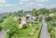 Tregarn Road, Langstone, Newport