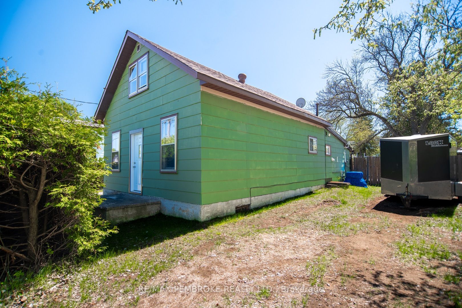 Additional image 3 of 1008 Bronx Street, Pembroke, ON, K8A 6G5