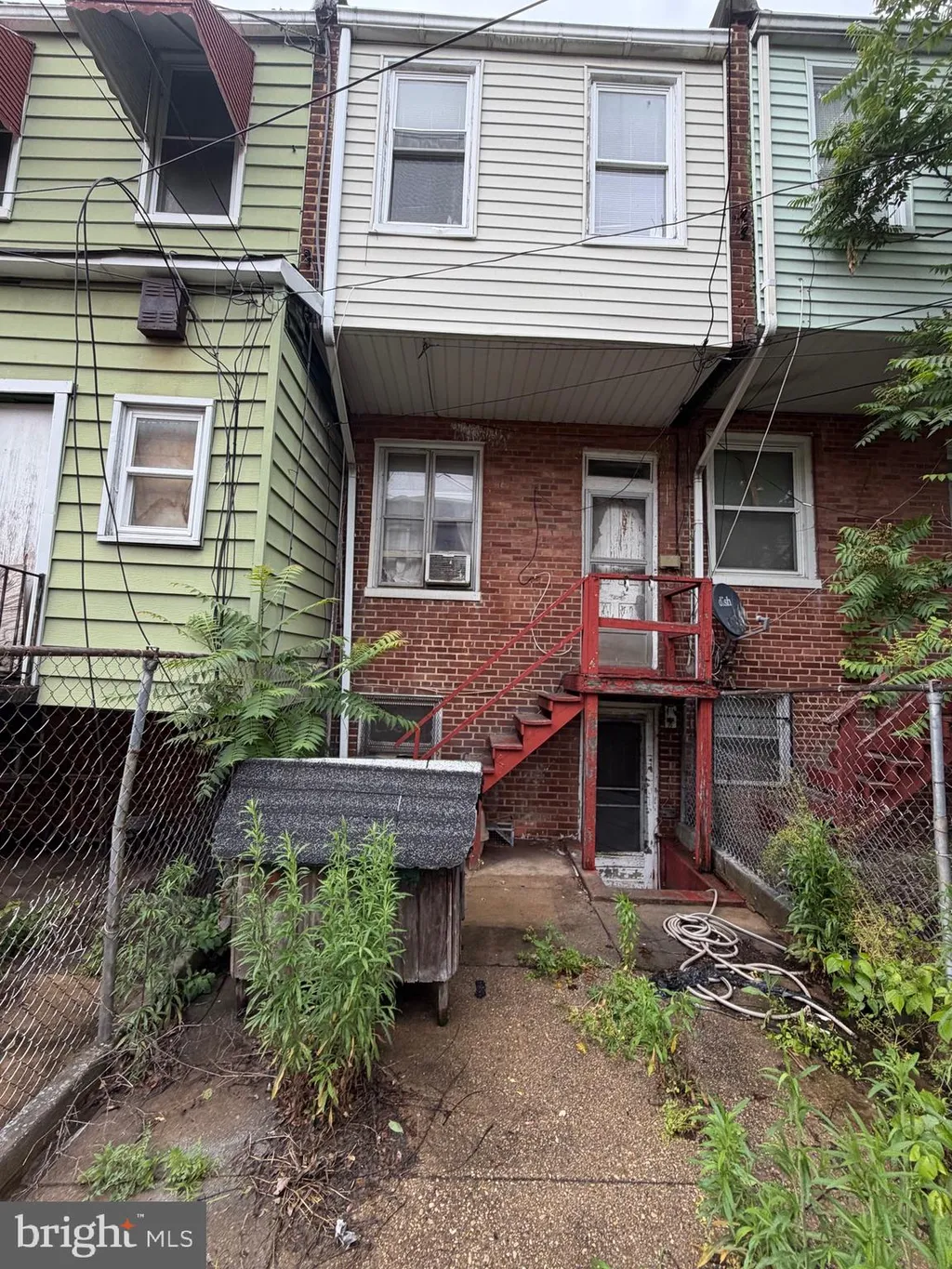 Additional image 9 of 2807 E Biddle Street, Baltimore, MD 21213