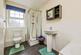 Additional image 14 of Hawthorne Avenue, Nottingham NG15