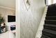 Additional image 8 of Beckdale Close, BICESTER, Oxfordshire, OX26