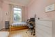 Additional image 10 of 37/2 Marlborough Street, Porotbello, EH15 2BD