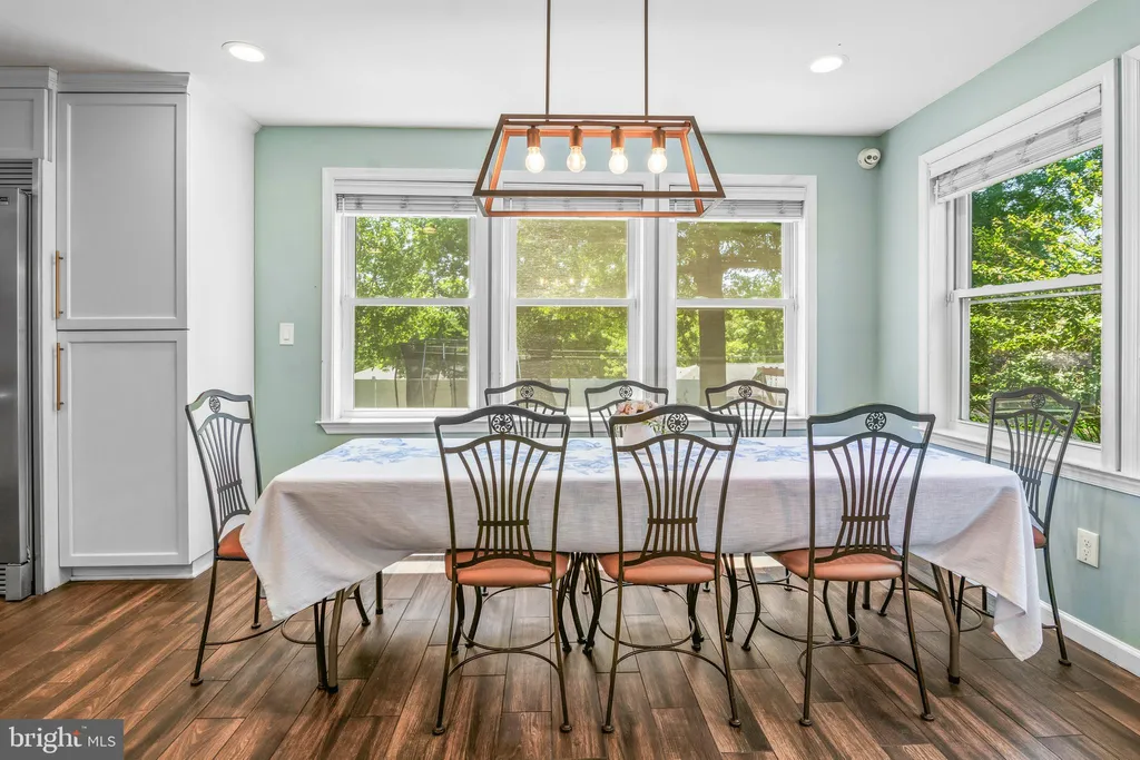 Additional image 9 of 6308 Ivymount Road, Baltimore, MD 21209